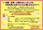 2011年3月6日アルバム教室チラシ.jpg